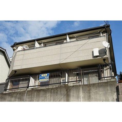 flatjun|FLAT JUN(国分寺市)の賃貸住宅物件情報【DOOR賃貸】.